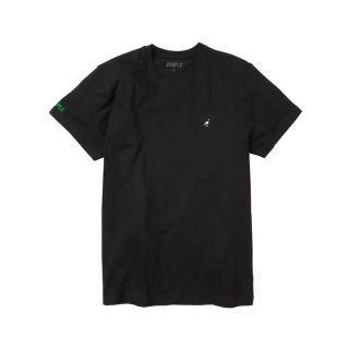 ステイプル(staple)のSTAPLE PIGEON 420 Tee Black M L XL 2XL(Tシャツ/カットソー(半袖/袖なし))