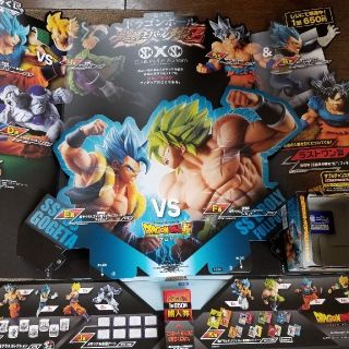 ドラゴンボール 一番くじ POPの通販 by a-mss's shop|ラクマ