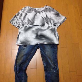 プラステ(PLST)のみみ様専用(Tシャツ(半袖/袖なし))