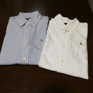 ラルフローレン(Ralph Lauren)のラルフローレン　150(Tシャツ/カットソー)