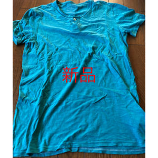 アメリカンイーグル(American Eagle)のアメリカンイーグル Tシャツ 最終価格(Tシャツ/カットソー(半袖/袖なし))