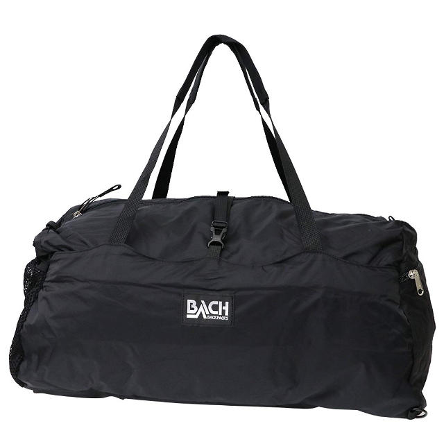 BEAUTY&YOUTH UNITED ARROWS(ビューティアンドユースユナイテッドアローズ)のBACH Magic Duffle 1 /BEAUTY&YOUTH メンズのバッグ(バッグパック/リュック)の商品写真