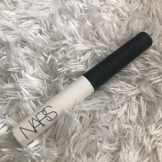 ナーズ(NARS)のアイシャドウベース(アイシャドウ)