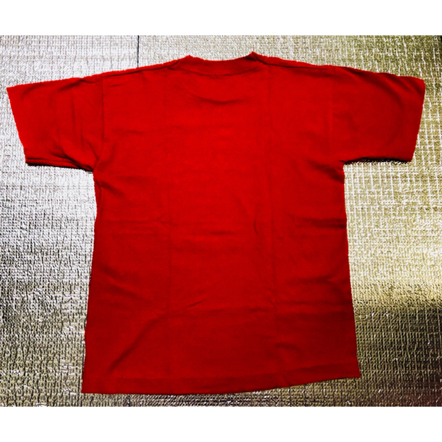 Couture Brooch(クチュールブローチ)の[専用]フレアスリーブ カットソー&半袖Tシャツ 2点 レディースのトップス(カットソー(半袖/袖なし))の商品写真