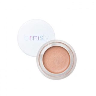 コスメキッチン(Cosme Kitchen)のrms beauty マスターミクサー(フェイスカラー)