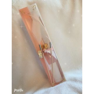 レディー(Rady)の⚠️近日削除⚠️6500→2300円(アロマディフューザー)