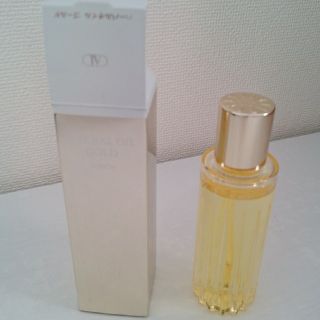 アルビオン(ALBION)の【残量9割 】アルビオン ハーバルオイル40ml (フェイスオイル/バーム)