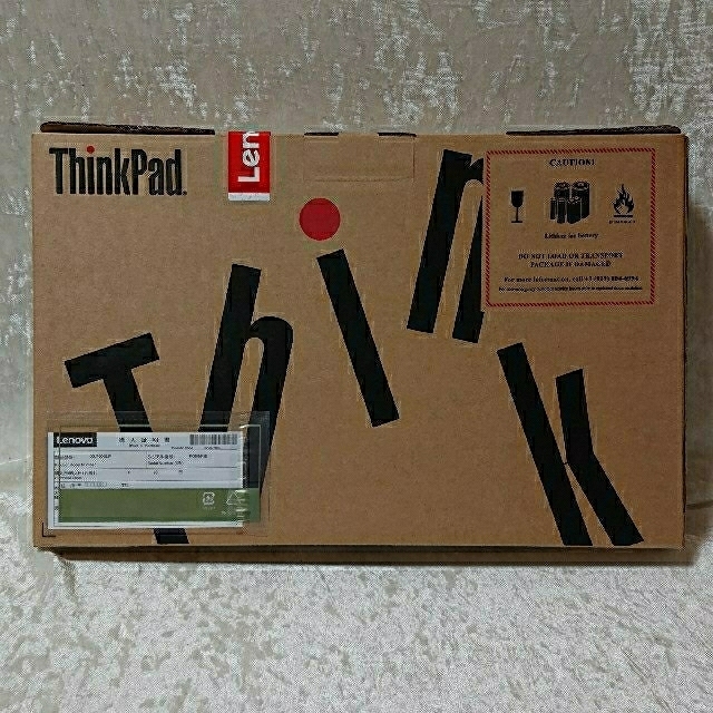 人気スポー新作 Lenovo - 20L7004SJP T480s ThinkPad ノートPC 人気スポー新作 Lenovo - 20L7004SJP T480s ThinkPad ノートPC