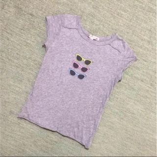 ボンポワン(Bonpoint)のBonpoint☆Tシャツ☆8(Tシャツ/カットソー)