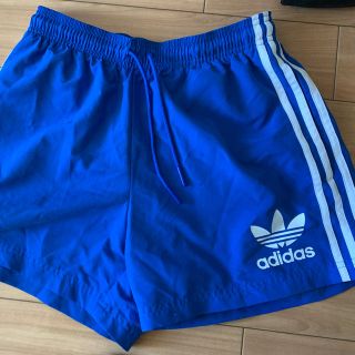 アディダス(adidas)のadidas 水着(水着)