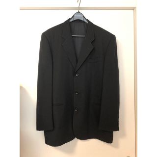 コムデギャルソンオムプリュス(COMME des GARCONS HOMME PLUS)のCOMME des GARCONS HOMMEセットアップ(セットアップ)