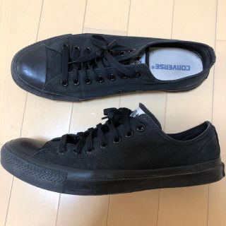 コンバース(CONVERSE)のコンバース スニーカー オールスター(スニーカー)