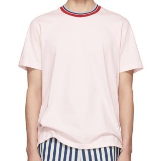 マルニ(Marni)の本日限定お値下げ マルニ Tシャツ(Tシャツ/カットソー(半袖/袖なし))