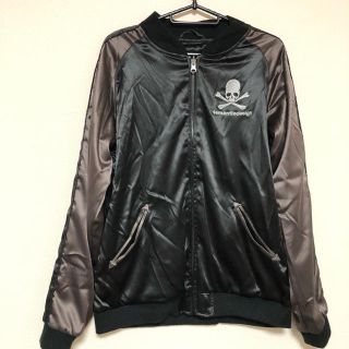 17850円激安 取扱 店 良品ケース販売 名作 ROEN ロエン 袖レザー