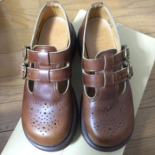 ドクターマーチン(Dr.Martens)のゆか様 専用 ドクターマーチン(ローファー/革靴)