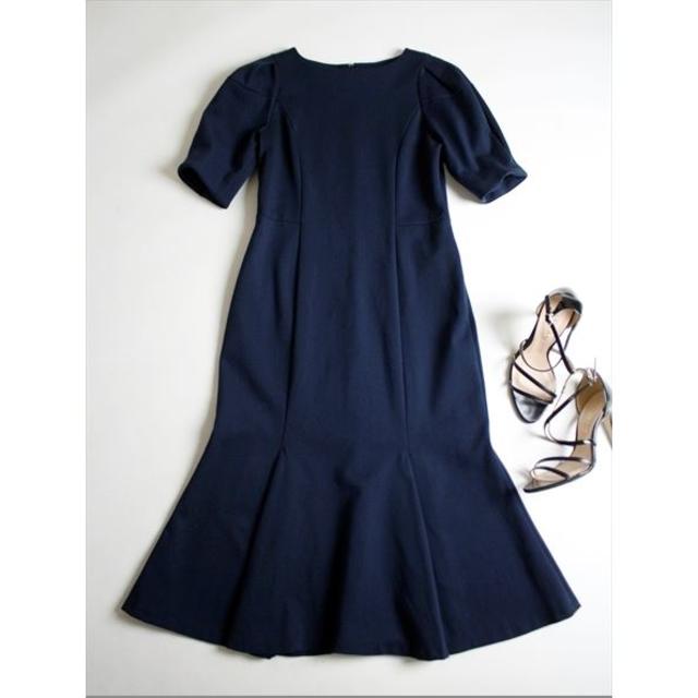 19ss CELFORD セルフォード タイトヘム ワンピース www.krzysztofbialy.com