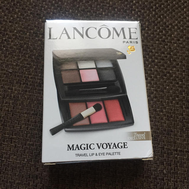 LANCOME(ランコム)のLANCOME コスメ/美容のベースメイク/化粧品(その他)の商品写真