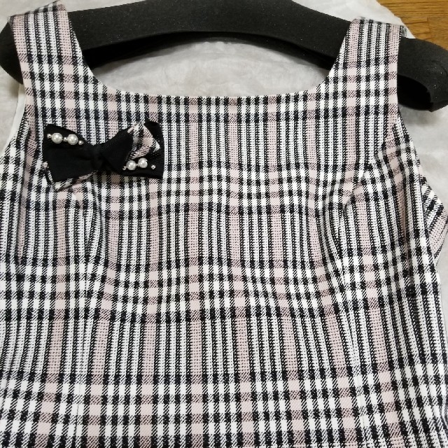Rene 38夏のワンピース - ひざ丈ワンピース