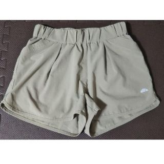 エレッセ(ellesse)のエレッセ ショートパンツ Mサイズ(ウェア)