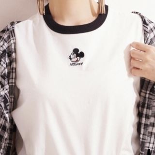 絶品 Heather Tシャツ カットソー トップ トップス Www Fonsti Org