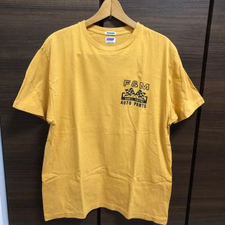 ダブルワークス(DUBBLE WORKS)の★7/15まで期間限定値下げ★ダブルワークス Ｔシャツ ③(Tシャツ/カットソー(半袖/袖なし))