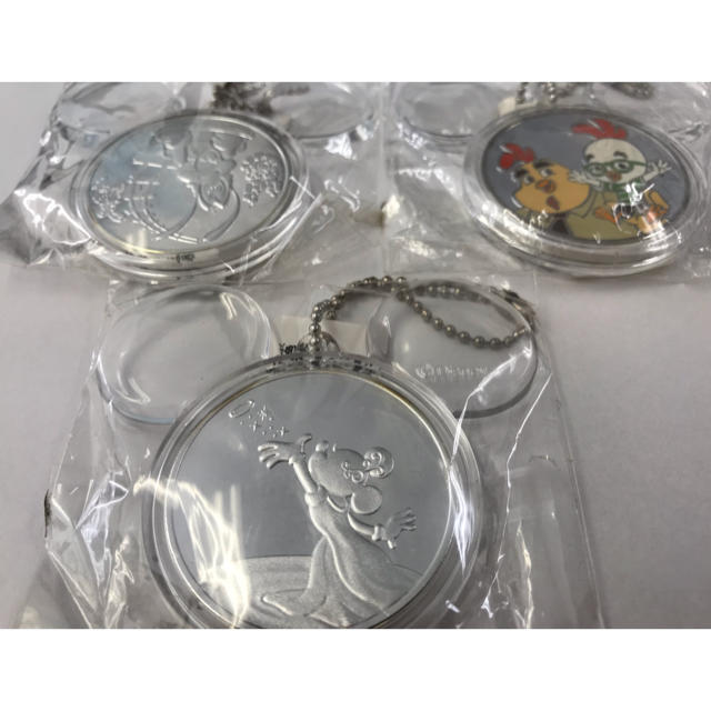 Disney ディズニーシー 1周年 2周年記念品 他 非売品コレクション まとめ売りの通販 By ちぃ ディズニーならラクマ Disney ディズニーシー 1周年 2周年記念品 他 非売品コレクション まとめ売りの通販 By ちぃ ディズニーならラクマ
