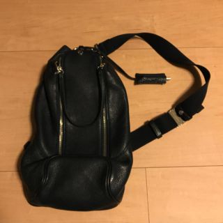 ペッレ モルビダ(PELLE MORBIDA)のtada様専用(セカンドバッグ/クラッチバッグ)