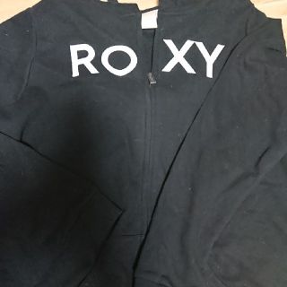 ロキシー(Roxy)のロキシー パーカー(パーカー)