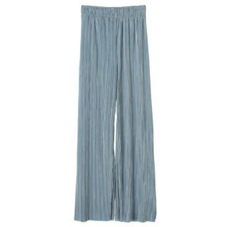 ステュディオス(STUDIOUS)の【新品】CLANE クラネ / RELAX LOOSE PANTS(カジュアルパンツ)