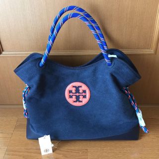 トリーバーチ(Tory Burch)のchomorin♡様専用トリーバーチ (トートバッグ)