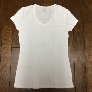 ギャップ(GAP)のGAPＴシャツ(Tシャツ(半袖/袖なし))