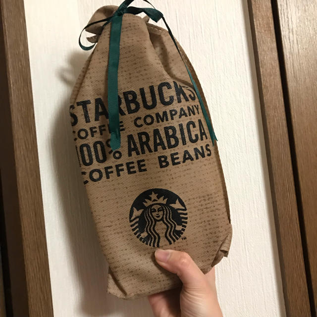 Starbucks Coffee(スターバックスコーヒー)の［Mitsu様専用］ インテリア/住まい/日用品のキッチン/食器(タンブラー)の商品写真