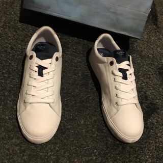 ペペジーンズ スニーカー メンズ の通販 6点 Pepe Jeansのメンズを