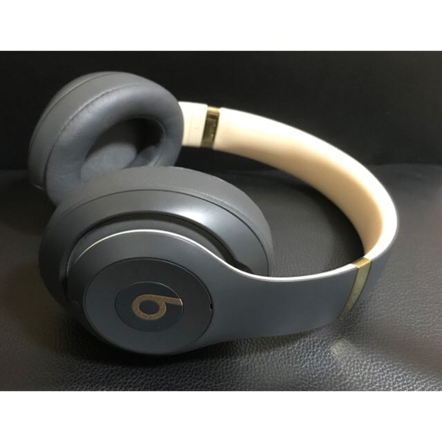 beats studio3 wireless