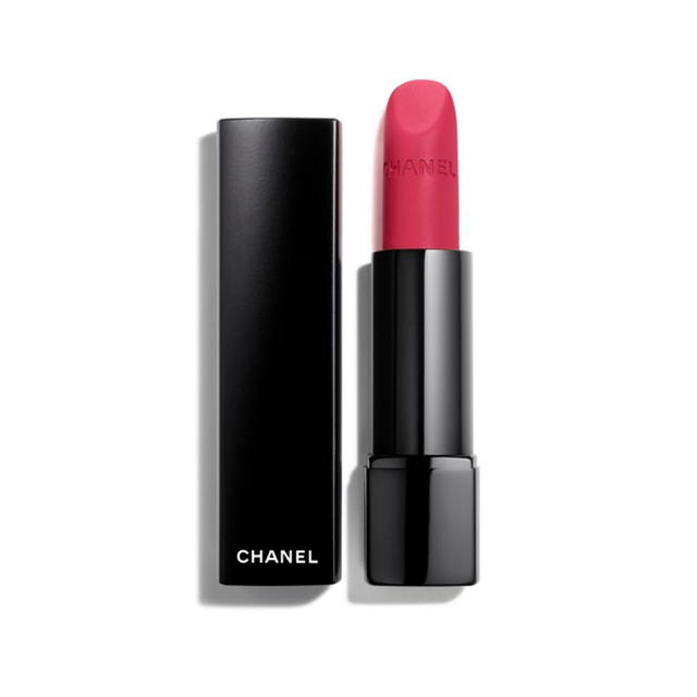 CHANEL(シャネル)のCHANEL♡リップスティック#114 コスメ/美容のベースメイク/化粧品(口紅)の商品写真