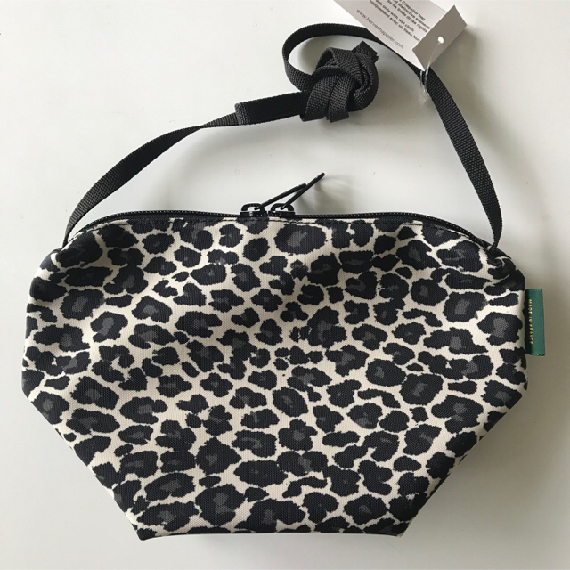 Herve Chapelier - 【入手困難☆新品】別注☆エルベ・シャプリエ