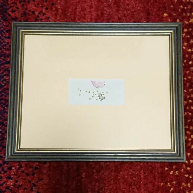 貴重 初版 アンティーク額絵 クマのプ さん Winnie the Pooh Gouka - 洋書 - wsimarketingedge.com 貴重 初版 アンティーク額絵 クマのプ さん Winnie the Pooh Gouka - 洋書 - wsimarketingedge.com