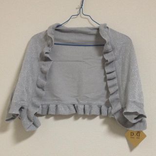 ボレロ(ボレロ)