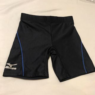 ミズノ(MIZUNO)のちゃみ様専用●状態 良好 ミズノ 男子スクール水着(水着)