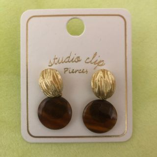 ピアス(ピアス)