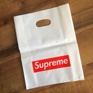 シュプリーム(Supreme)のSupreme ショッパー(その他)