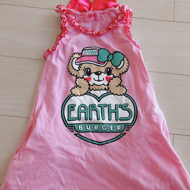 EARTHMAGIC(アースマジック)のkakao926様 専用♡ その他のその他(その他)の商品写真