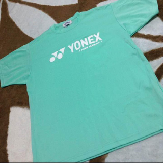 ヨネックス(YONEX)のYONEX　Sサイズ(その他)