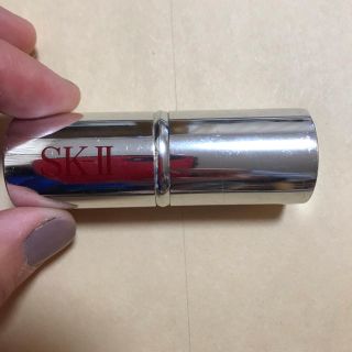 エスケーツー(SK-II)のSK-II ファンデーションブラシ(その他)