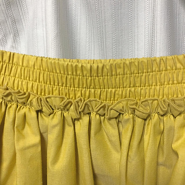 Couture Brooch(クチュールブローチ)のCouture Brooch ロングスカート！ レディースのスカート(ロングスカート)の商品写真