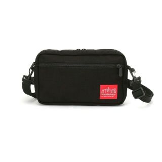 マンハッタンポーテージ(Manhattan Portage)の【新品・未使用】Manhattan Portage 1404L(ショルダーバッグ)