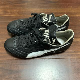 プーマ(PUMA)のプーマ スフィーダ サッカーシューズ 27.0cm(シューズ)