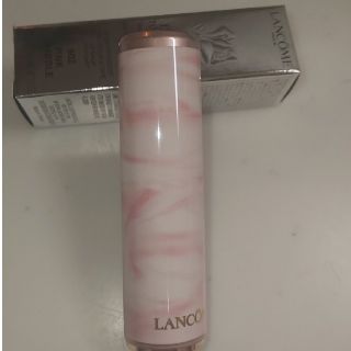 ランコム(LANCOME)の⭐️限定未使用⭐️ランコム(口紅)