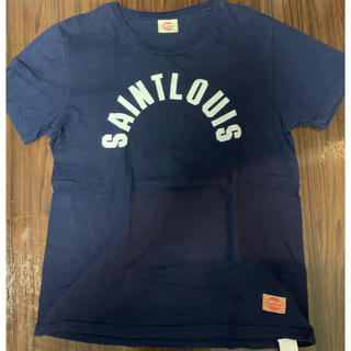 ローリングス(Rawlings)のRawlings Tシャツ(Tシャツ/カットソー(半袖/袖なし))