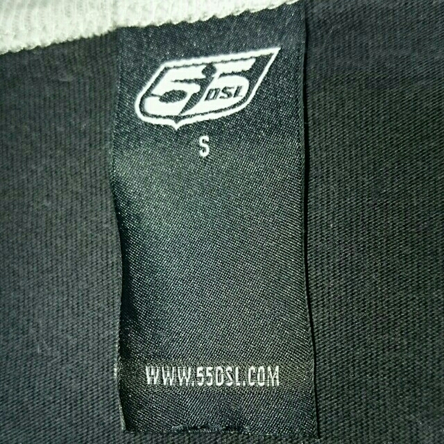 55DSL(フィフティーファイブディーエスエル)のラナ様専用 レディースのトップス(Tシャツ(長袖/七分))の商品写真